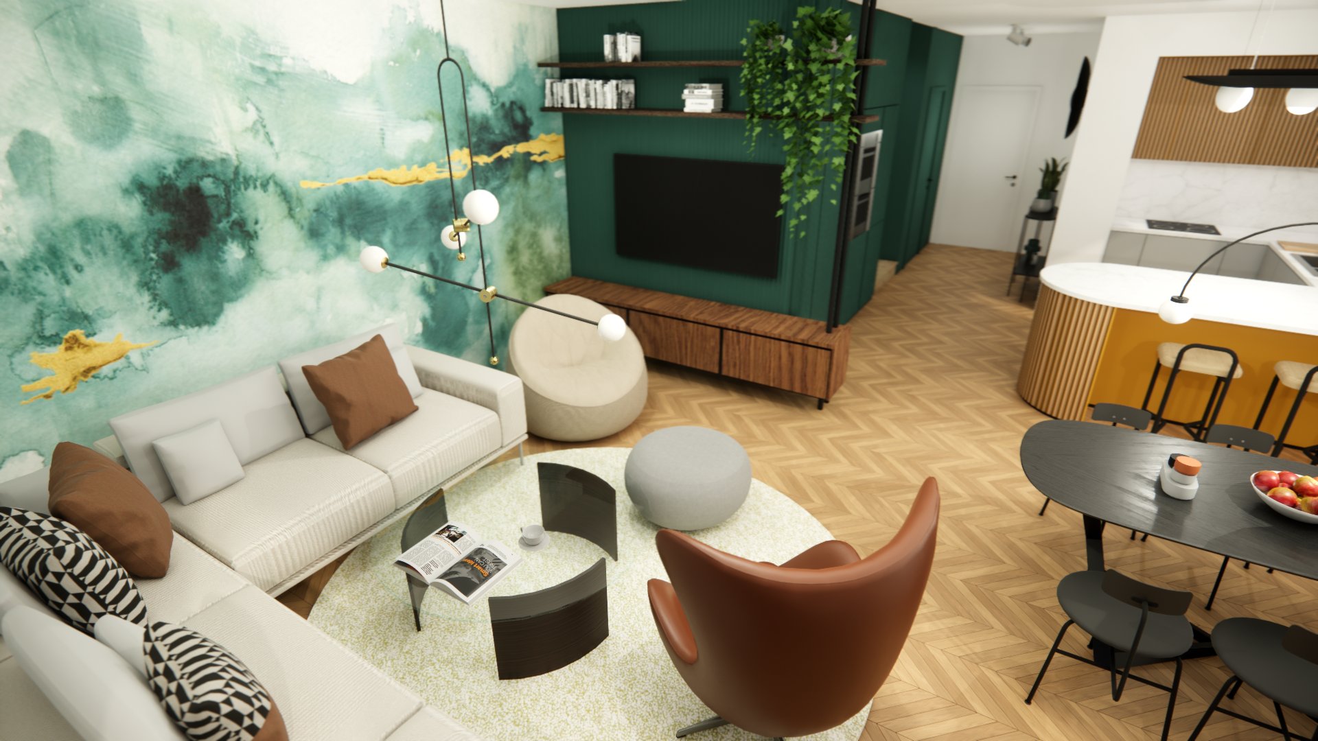 Enscape_2025-04-17-14-43-33_Enscape Widok 7